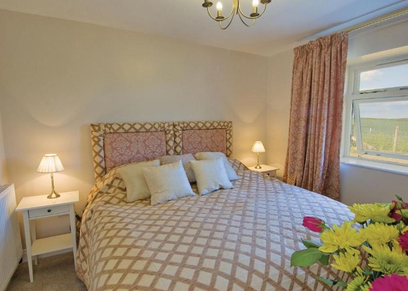 Riding Farm Cottages Gateshead Exteriér fotografie