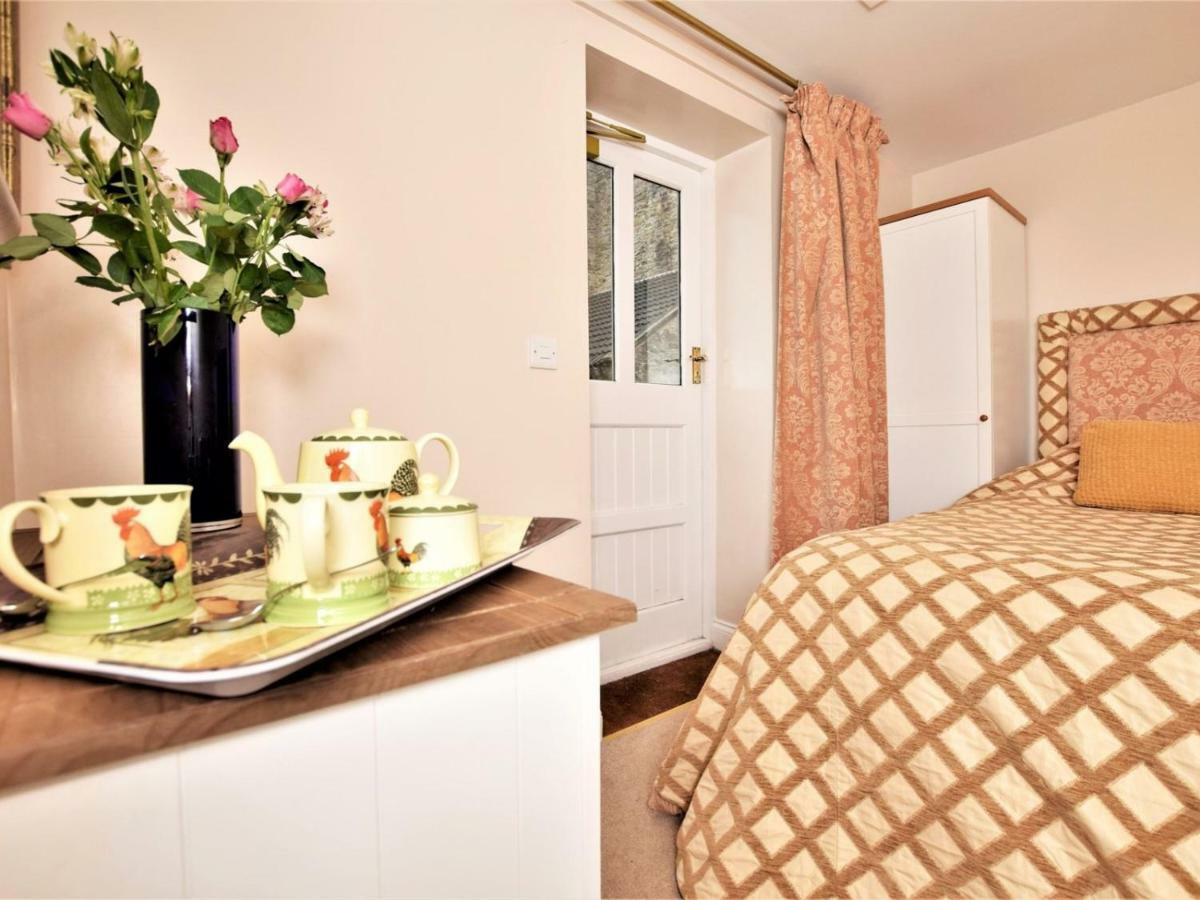 Riding Farm Cottages Gateshead Exteriér fotografie